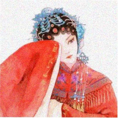 午夜影院用户头像